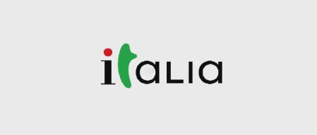 logo-italia.jpg